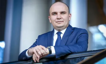 Илхан Кючюк разкри готово ли е ДПС за избори