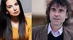 Бившата на Влади Въргала покъртителна! Как е оцеляла