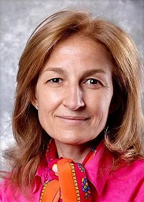 Марияна Петкова е новият председател на УС на ББР