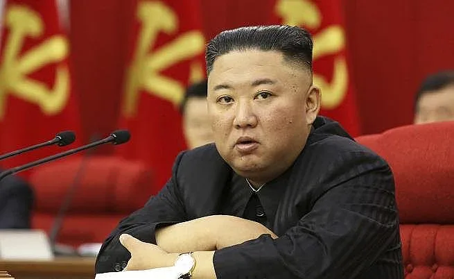 Ким Чен Ун алармира за мистериозна епидемия, ще плъзне ли към Европа