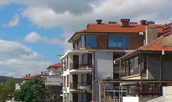 Ето кой купува ваканционни имоти по морето