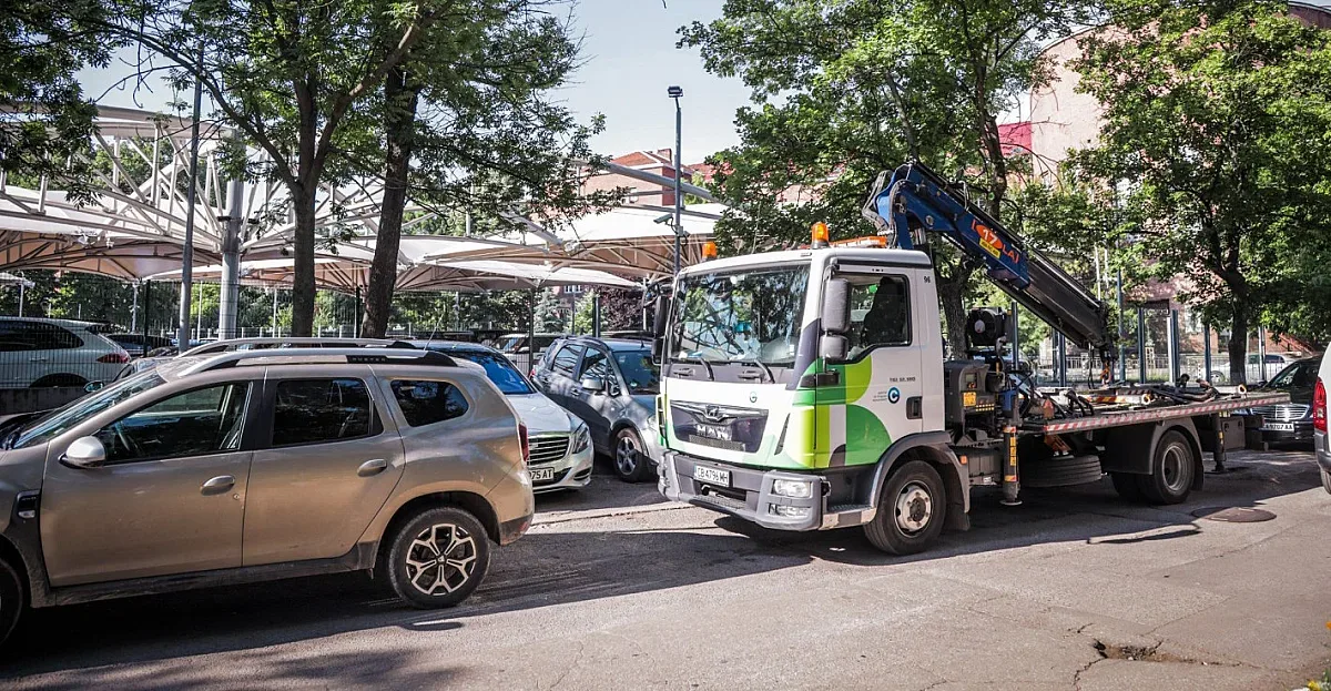 Съд позволява 1800 кв. м беззаконие, говори главният архитект на София