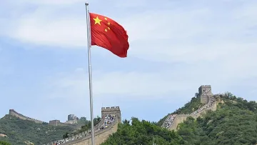 Apple не може да реши бързо производствените проблеми в Китай