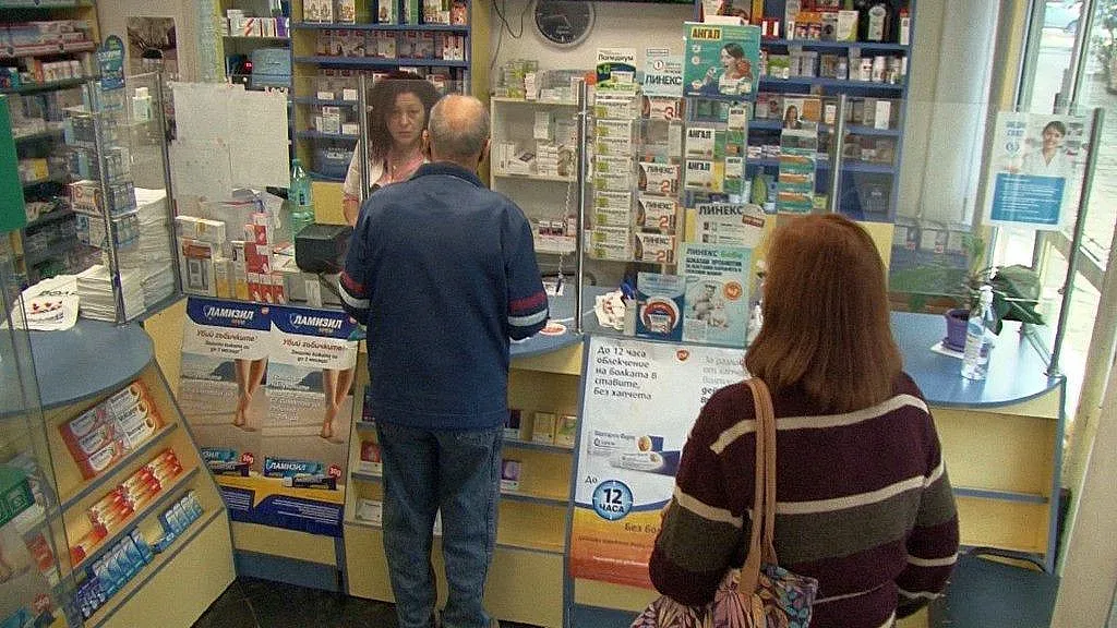 Ценови шок при лекарствата! Антибиотици липсват в аптеките