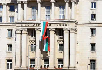Тежък ден за коалицията и спор за бюджета, какви са изгледите