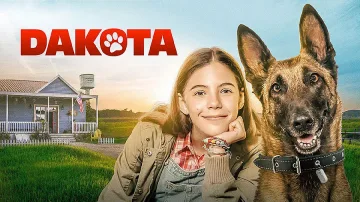 А1 Видеотека предлага на абонатите „Дакота“, „Последна нощ в Сохо“ и „Зона 414“ през юни