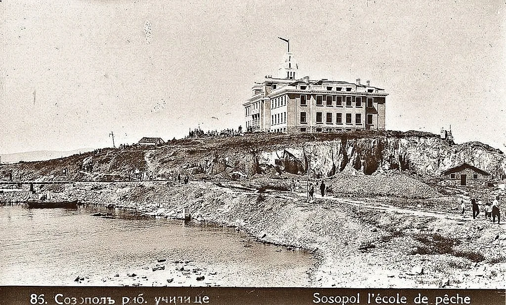 Правят нещо много специално за вековния юбилей на легендарно училище