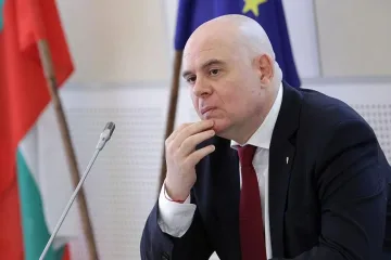 Главният прокурор поиска имунитета на депутат