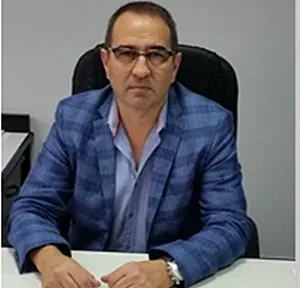 Инж. Йордан Василев: На 1 юли КЕВР ще обяви новата цена на топлинната енергия
