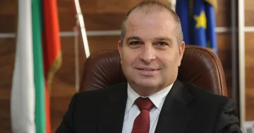 Караджов обяви важна новина за тол таксите