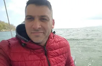 Брадърът Здравко стана инфлуенсър. Ето как вижда цените на цацата и бирата