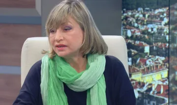 Голяма изненада! Какво направи топ социолог