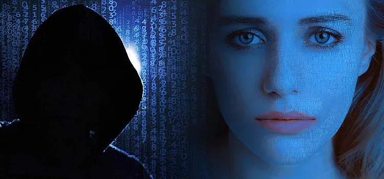 Хакерските атаки зачестяват. Киберпрестъпниците все по-често използват офисни документи за деянията си