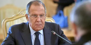 Румъния с ключов коментар за самолета на Лавров