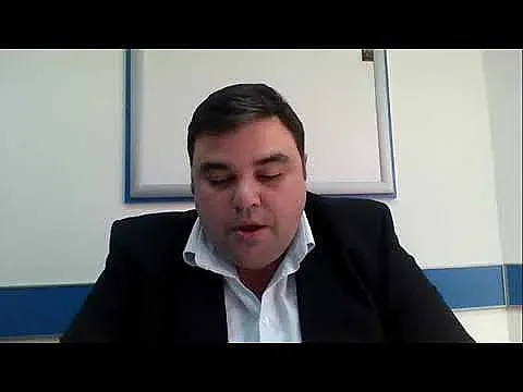 Не е истина как изглежда депутат от ГЕРБ