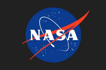 НАСА с голяма новина за  SpaceX