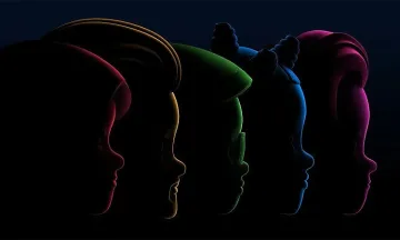 Какво да очакваме на WWDC 2022: iOS 16, MacBook Air с процесор M2 на Apple и още