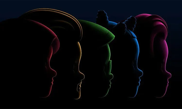 Какво да очакваме на WWDC 2022: iOS 16, MacBook Air с процесор M2 на Apple и още