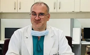 Развален зъб може да докара опасна болест на сърцето