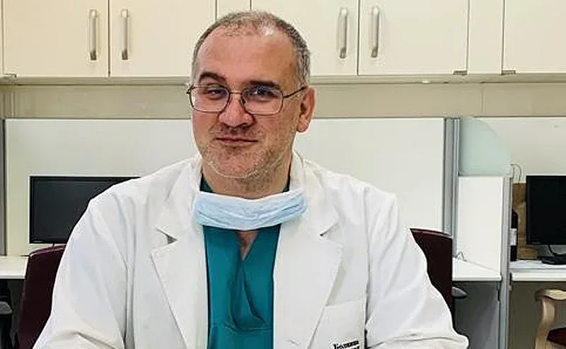 Развален зъб може да докара опасна болест на сърцето