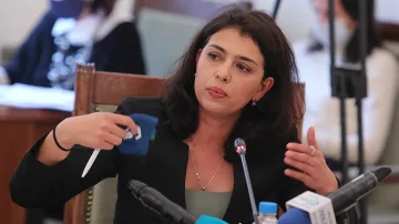 Синдикатите с гореща новина за актуализацията на бюджета