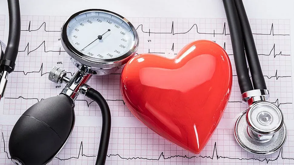 Ново 20: Един популярен зеленчук вдигал кръвното