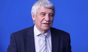 Топ историк каза как Скопие облъчва Европа