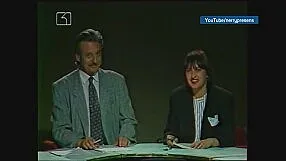 Асен Агов с предложение за Нери. Разкри уникални факти