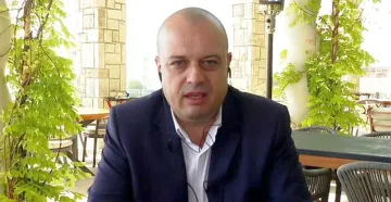 Туристическият министър алармира за фейк новини за България