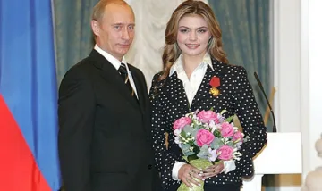 Тежки дни за гаджето на Путин. Какво реши Европа
