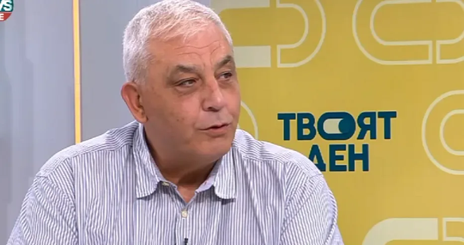 Синдикалист разкри! Ще поскъпне ли билетът за влак