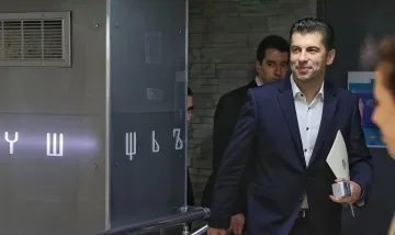 Петков с формула. Бизнесът поръчва иновации на университетите