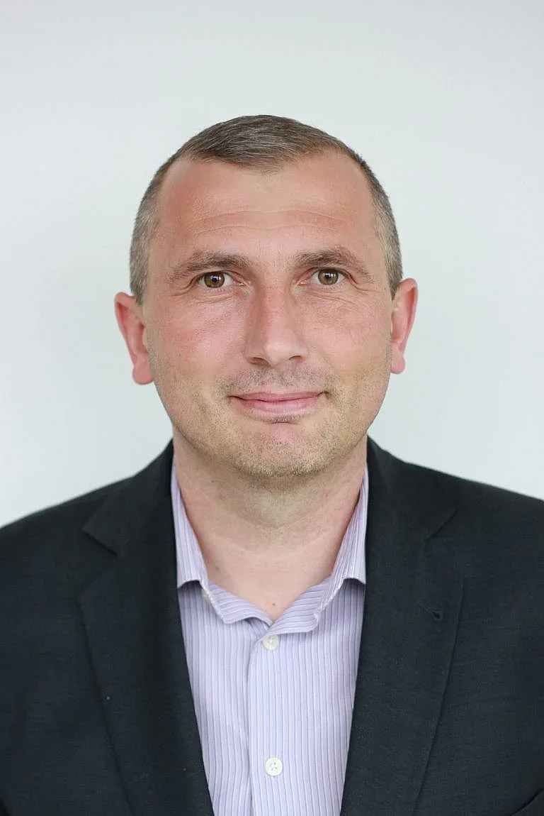 Изпълнителна дирекция по лозата и виното с нов директор