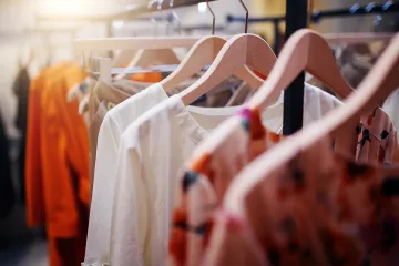 Кръговата икономика променя живота:  Купуваме секънд хенд,  пазим планетата