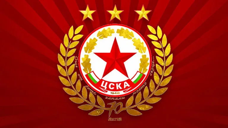 Сензация! Какво се готви в ЦСКА