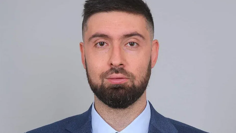 Димитър Шалъфов жегна Кирчо! Скоро истината ще излезе