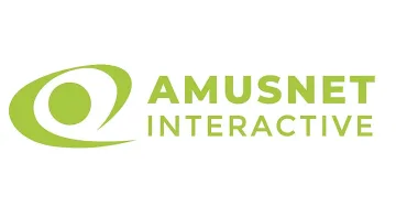 AMUSNET INTERACTIVE е новото име на EGT INTERACTIVE