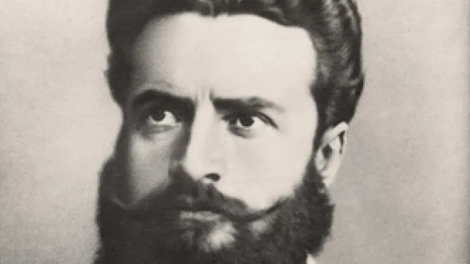 Радев във Враца. Започват честванията за Деня за Ботев