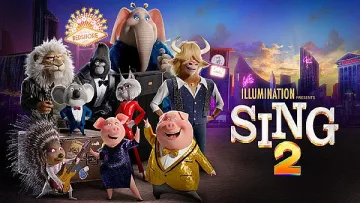 А1 Видеотека предлага специални награди за най-малките през юни по случай Деня на детето