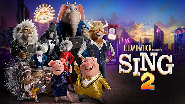 А1 Видеотека предлага специални награди за най-малките през юни по случай Деня на детето