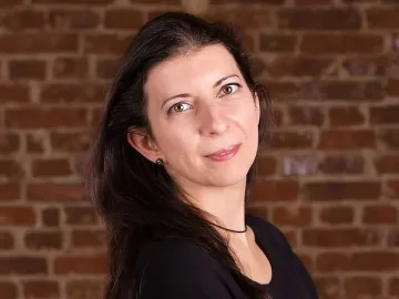 Извънредно. Нови подробности за убийството на Щерк