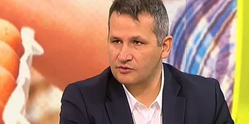 Какво се случи на Капитан Андреево, след като БАБХ пое контрола за вноса