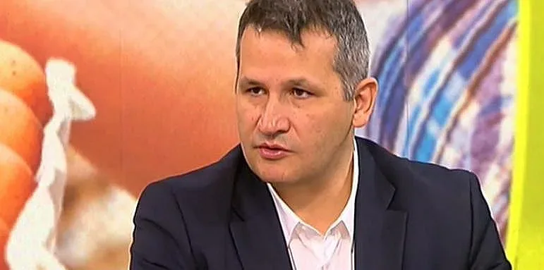 Какво се случи на Капитан Андреево, след като БАБХ пое контрола за вноса