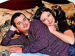 Изненада от Вихра! Какъв номер сви на Иван