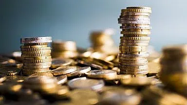 Край! Ето решението за лихвите