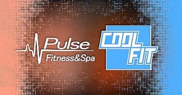 Най-мащабният фитнес проект у нас стартира на 1 юни