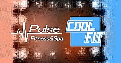 Най-мащабният фитнес проект у нас стартира на 1 юни