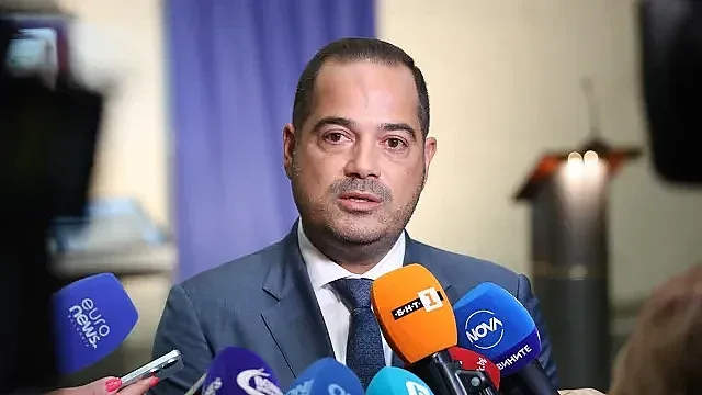 Калин Стоянов с подробности за жестокия побой между деца във Видин