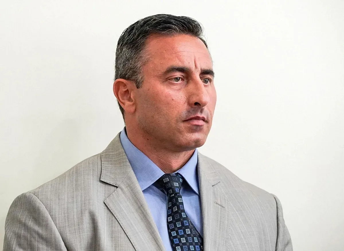 Спецов с добра новина. Горивата може да поевтинеят