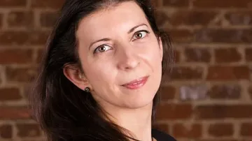 Намериха тяло на жена. Изчезналата IT специлистката ли е?